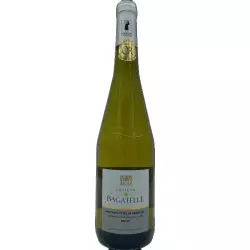 Muscadet-sur-Lie Château...