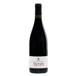 Syrah