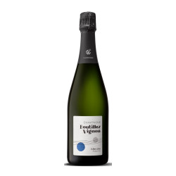 Libre Jeu 2 Blanc de Noirs...