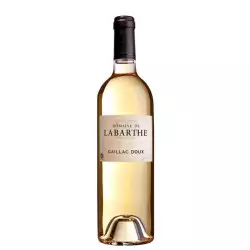 Tradition Blanc Doux