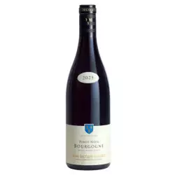Bourgogne Pinot Noir