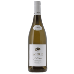 Sancerre Blanc