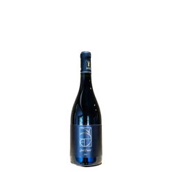 Domaine Saint Côme VDF...