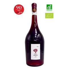 Magnum L'Aparté 2022
