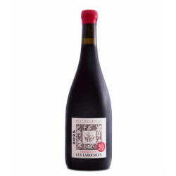 Cuvée Rosé des Riceys