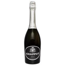Chapput