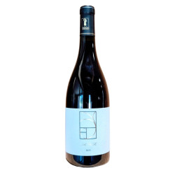 Domaine St Côme VDF 2025...