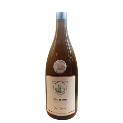 Le Côteau - Bouzeron