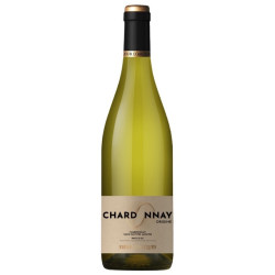 Chardonnay Origine - Sans...