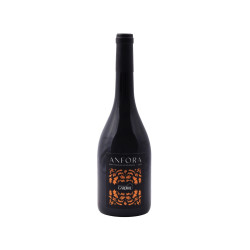 Cuvée Anfora