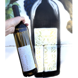 Cuvée Pandore