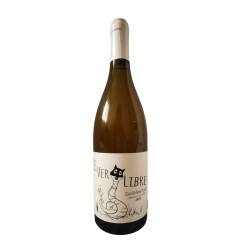 Côtes du Rhône Villages Blanc