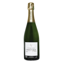 Champagne Brut