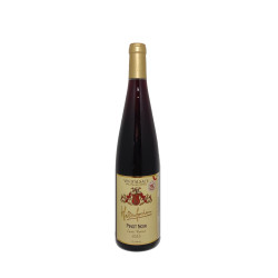 Pinot Noir