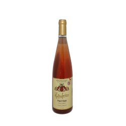 Pinot Noir Rosé