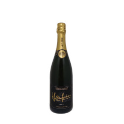 Crémant Blanc