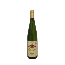 Auxerrois