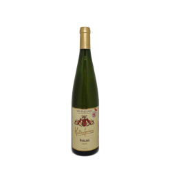 Riesling