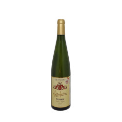 Sylvaner Vieilles Vignes