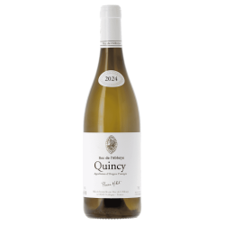 Quincy