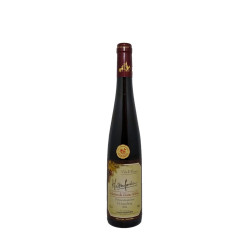 Gewurztraminer Heissenberg...