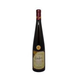 Gewurztraminer Heissenberg...