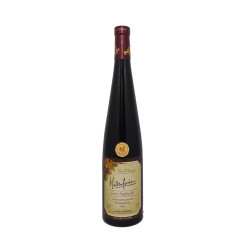 Gewurztraminer Heissenberg...