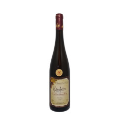 Riesling Muenchberg Grand Cru