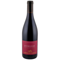 Bourgogne Rouge