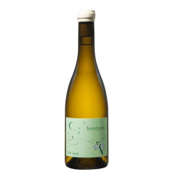 Sauvignon Blanc