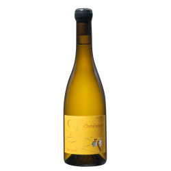 Chardonnay