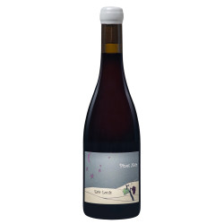Pinot Noir