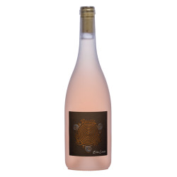 Reuilly Rosé Gris Gris