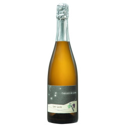Crémant de Loire