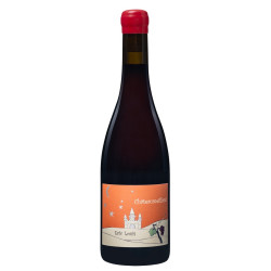 Châteaumeillant Rouge