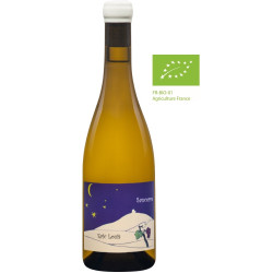 Sancerre Blanc