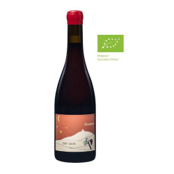 Sancerre Rouge