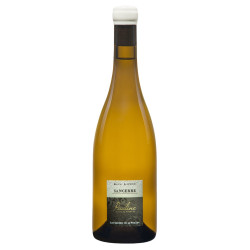 Sancerre Blanc Pauline