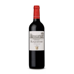 Château Roquefort