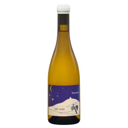 Sancerre Blanc