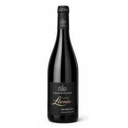 Cuvée Léonie