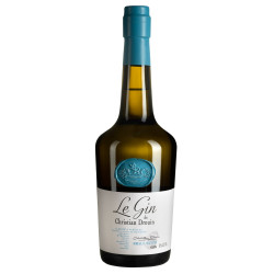 Le Gin