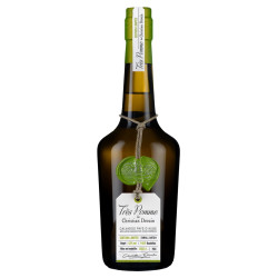 Très Pomme Edition Limitée