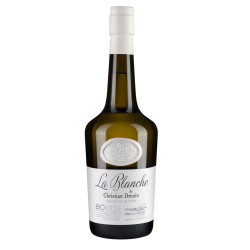 La Blanche