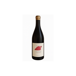 Vin aromatisé au Poivre de...