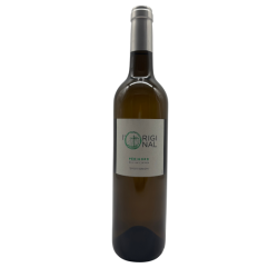 L'Original Sauvignon IGP...