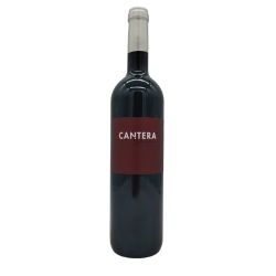 Cantéra AOC Bergerac Rouge...