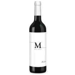 Malbec M