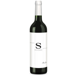 Sauvignon Blanc S