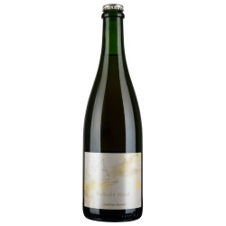 Bubulle Wine